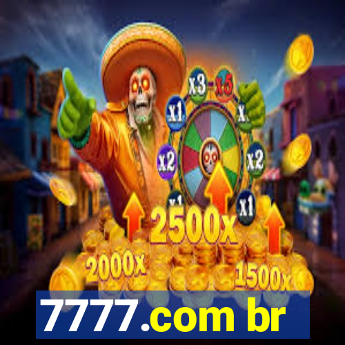 7777.com br